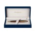 Pix Waterman Carene Standard Marine Amber GT Pix Waterman Carene Standard Marine Amber GT