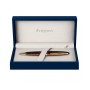 Pix Waterman Carene Standard Marine Amber GT