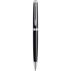 Pix Waterman - Essential Black CT