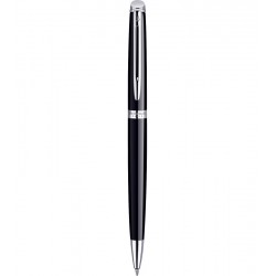 Pix Waterman - Essential Black CT Pix Waterman - Essential Black CT