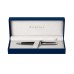 Pix Waterman - Essential Black CT