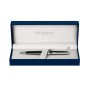 Pix Waterman - Essential Black CT