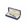 Pix Waterman Hemisphere - Bright Blue CT