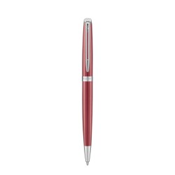 Pix Waterman Hemisphere Coral Pink PDT