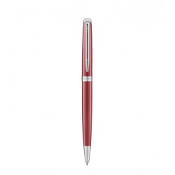 Pix Waterman Hemisphere Coral Pink PDT