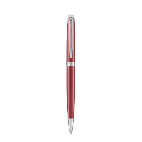 Pix Waterman Hemisphere Coral Pink PDT