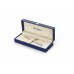 Pix Waterman Hemisphere- Deluxe Rose Wave CT Pix Waterman Hemisphere- Deluxe Rose Wave CT