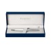 Pix Waterman Hemisphere - DeLuxe White Pix Waterman Hemisphere - DeLuxe White