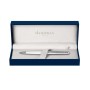Pix Waterman Hemisphere - DeLuxe White