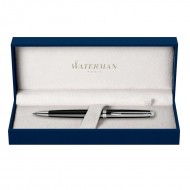 Pix Waterman Hemisphere Essential Black PDT Pix Waterman Hemisphere Essential Black PDT