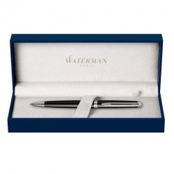 Pix Waterman Hemisphere Essential Black PDT Pix Waterman Hemisphere Essential Black PDT