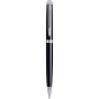 Pix Waterman Hemisphere Essential Black PDT