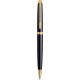 Pix Waterman Hemisphere- Essential Black GT