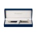 Pix Waterman Hemisphere- Essential Black GT