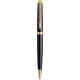 Pix Waterman Hemisphere Essential Black GT