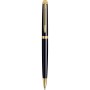 Pix Waterman Hemisphere Essential Black GT