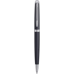 Pix Waterman Hemisphere- Essential Matt Black CT