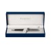 Pix Waterman Hemisphere- Essential Matt Black CT Pix Waterman Hemisphere- Essential Matt Black CT