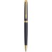 Pix Waterman Hemisphere Essential Matt Black GT Pix Waterman Hemisphere Essential Matt Black GT
