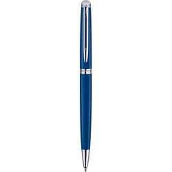 Pix Waterman Hemisphere- Essential Obsession Blue CT