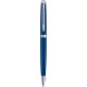 Pix Waterman Hemisphere- Essential Obsession Blue CT