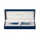 Pix Waterman Hemisphere- Essential Obsession Blue CT