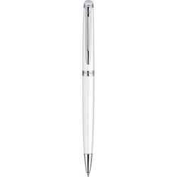 Pix Waterman Hemisphere- Essential White