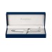 Pix Waterman Hemisphere- Essential White