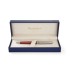 Pix Waterman Hemisphere- Privee Rose Cuivre Pix Waterman Hemisphere- Privee Rose Cuivre