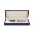 Pix Waterman Hemisphere - Privee Saphir Nocturne Pix Waterman Hemisphere - Privee Saphir Nocturne