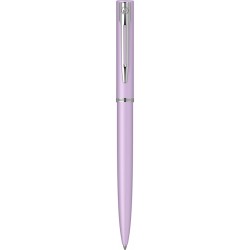 Pix Waterman - Pastel Purple CT