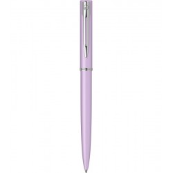 Pix Waterman - Pastel Purple CT
