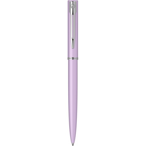 Pix Waterman - Pastel Purple CT