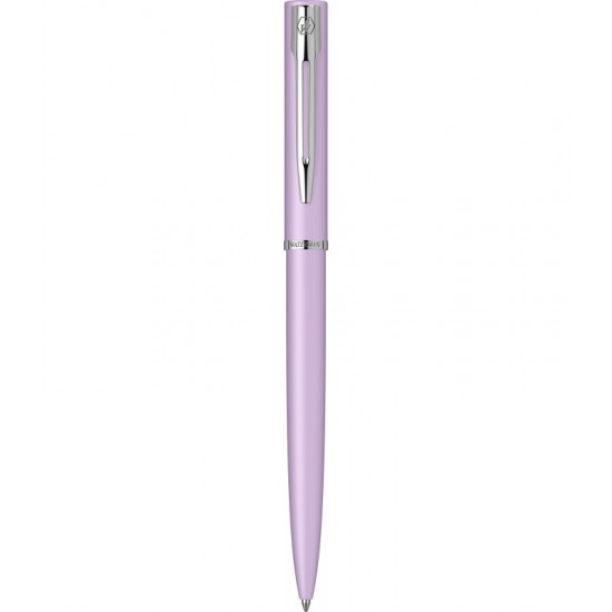 Pix Waterman - Pastel Purple CT