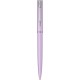 Pix Waterman - Pastel Purple CT