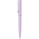 Pix Waterman - Pastel Purple CT