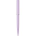 Pix Waterman - Pastel Purple CT