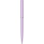 Pix Waterman - Pastel Purple CT