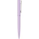 Pix Waterman - Pastel Purple CT