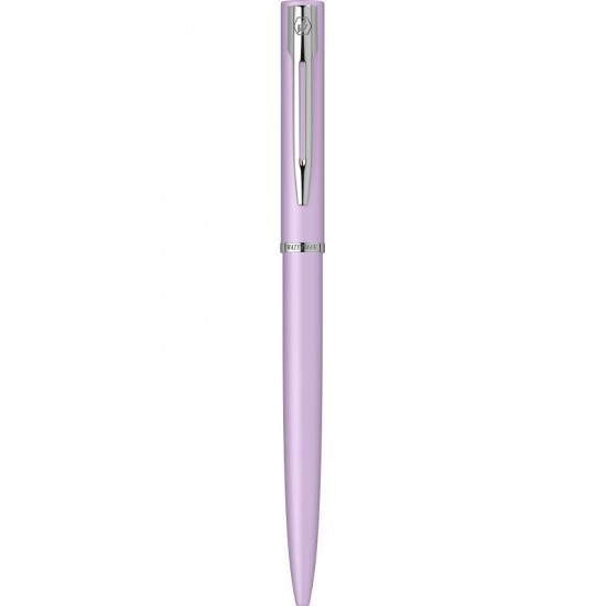 Pix Waterman - Pastel Purple CT