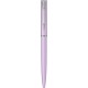 Pix Waterman - Pastel Purple CT