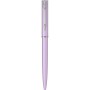 Pix Waterman - Pastel Purple CT