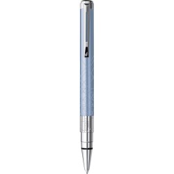 Pix Waterman Perspective - Azure CT