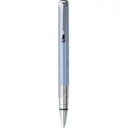 Pix Waterman Perspective - Azure CT Pix Waterman Perspective - Azure CT