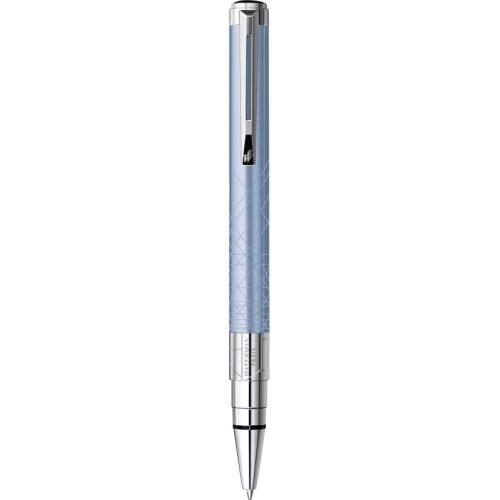 Pix Waterman Perspective - Azure CT