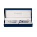 Pix Waterman Perspective - Azure CT Pix Waterman Perspective - Azure CT