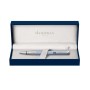 Pix Waterman Perspective - Azure CT