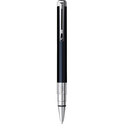 Pix Waterman Perspective - Black CT