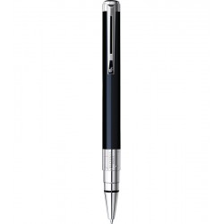 Pix Waterman Perspective - Black CT Pix Waterman Perspective - Black CT