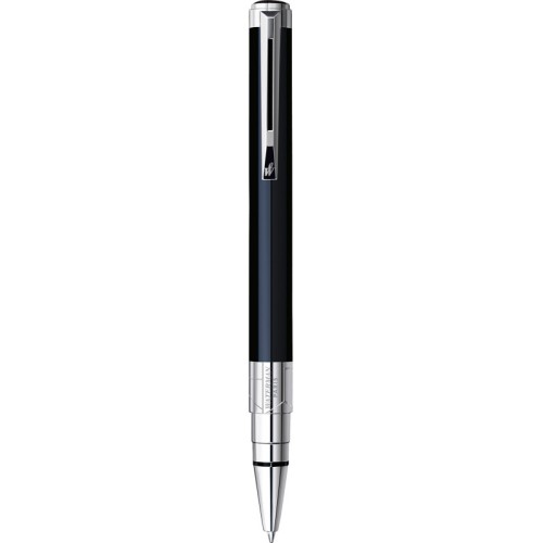 Pix Waterman Perspective - Black CT